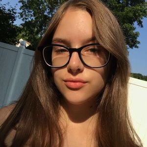 Meet your Posher, Alexa